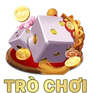 Biểu tượng ưu đãi độc quyền