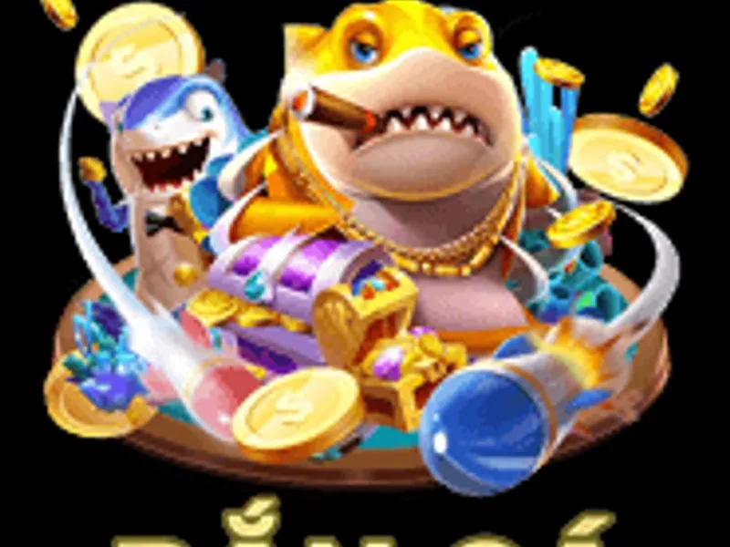 Nút 'Đăng Ký' nổi bật trên giao diện Mu88