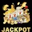 Cơ hội Jackpot lớn tại mu88 casino