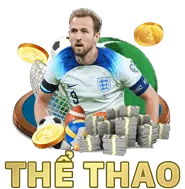 Biểu tượng cập nhật thông tin