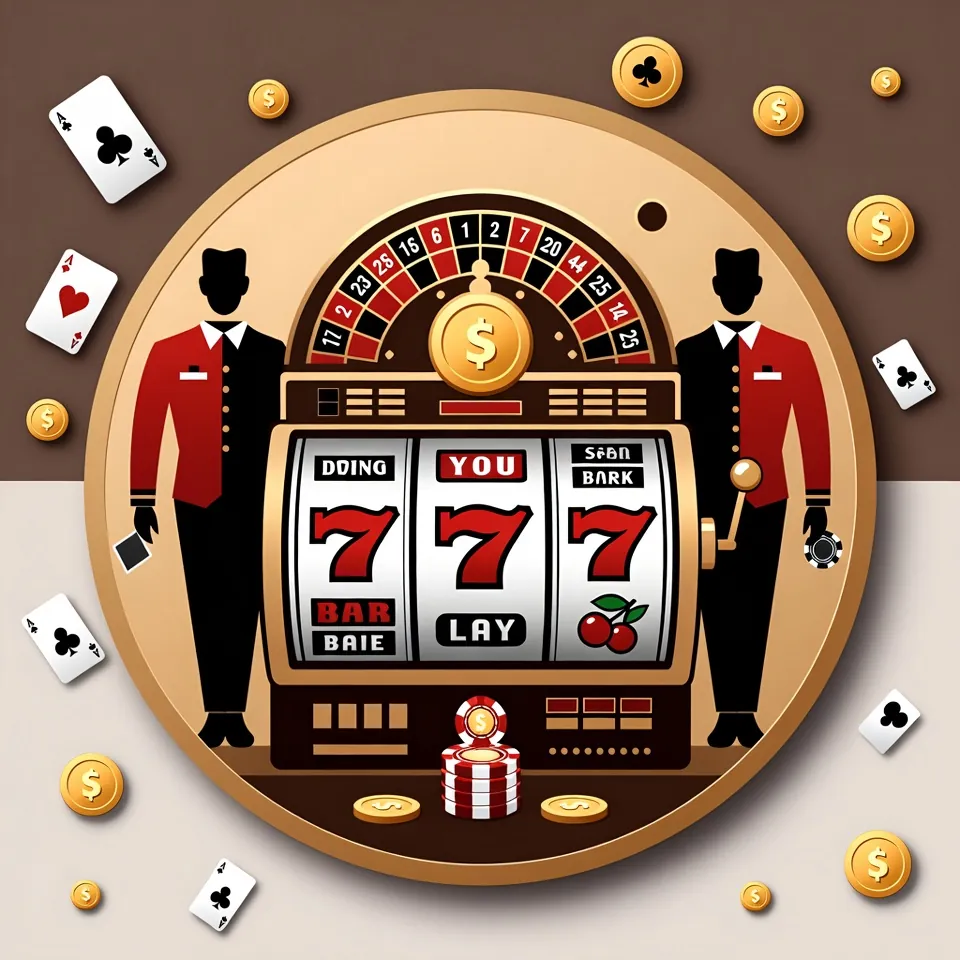 Mu88 Casino Vietnam - Đánh Giá & Ưu Đãi Hấp Dẫn