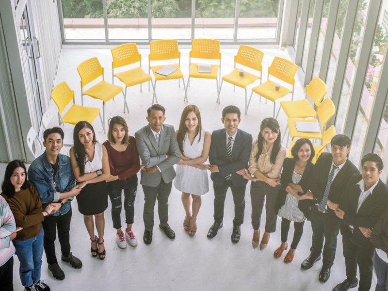 Logo các nhà cung cấp phần mềm sòng bạc trực tuyến hàng đầu