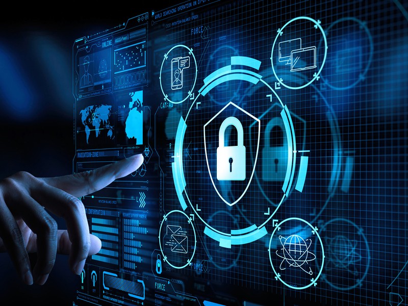 Bảo mật tại MU88 Casino