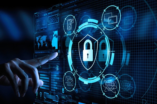 Minh họa các loại cookie và bảo mật dữ liệu trên mu88 casino