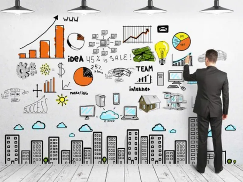 Bảo mật dữ liệu và mã hóa máy chủ