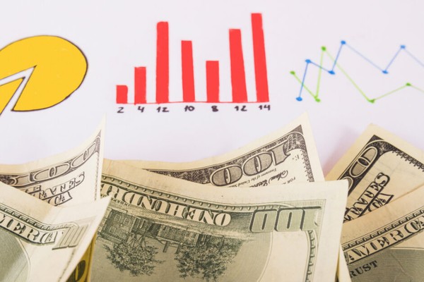 Cài đặt thu thập dữ liệu và kiểm soát quyền riêng tư