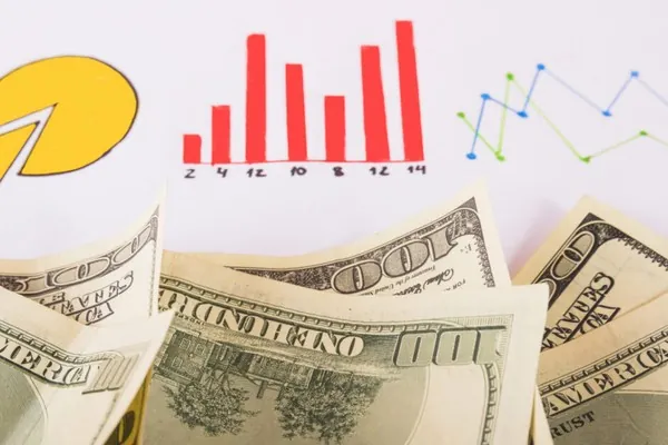 Cài đặt thu thập dữ liệu và kiểm soát quyền riêng tư