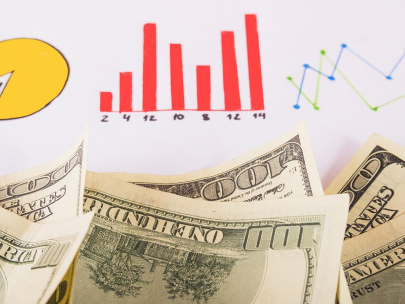 Hướng dẫn trò chơi phổ biến mu88 casino