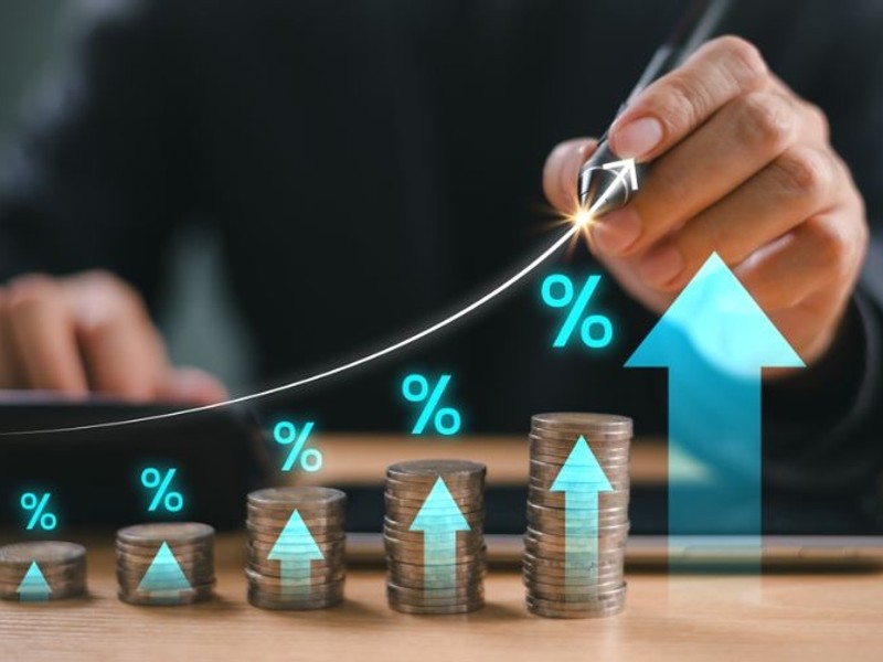 Biểu đồ quyền riêng tư người dùng