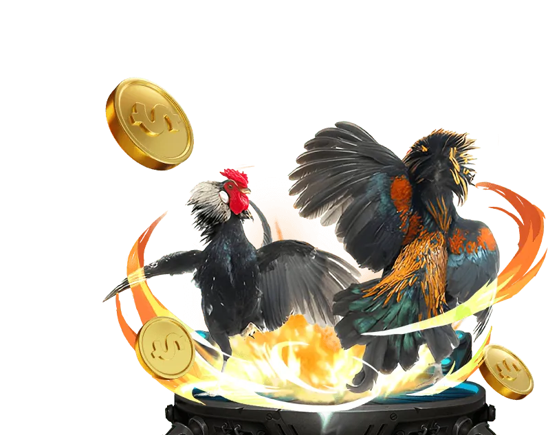 Đá Gà Trực Tuyến Mu88 Casino