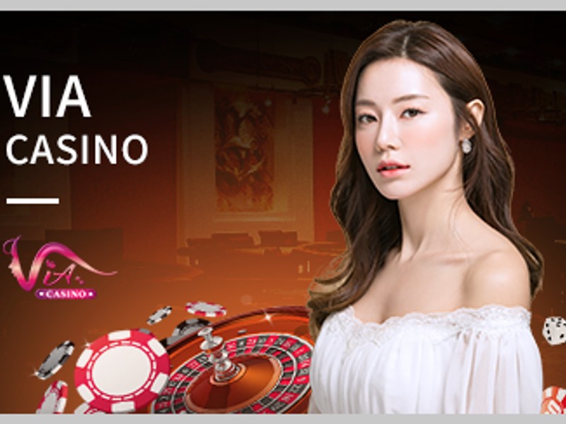 Book of Dead Slot game tại mu88 casino