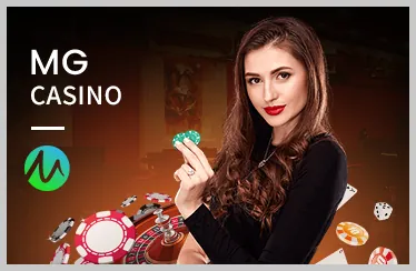 Thư viện trò chơi đa dạng Mu88
