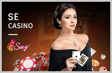 Truy cập trang đăng nhập Mu88 Casino