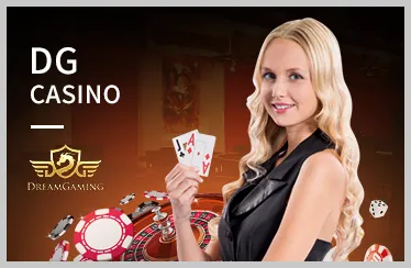 Xổ Số Mu88 Casino