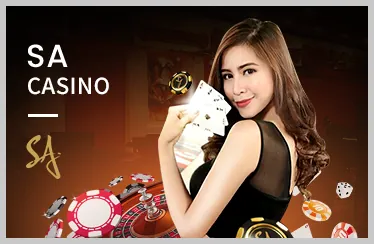 Nhấn nút Đăng ký trên Mu88 Casino