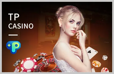 Ưu đãi 188k khi đăng ký Mu88