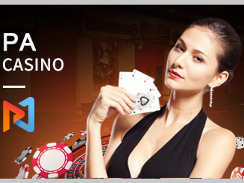 Mega Moolah Slot game tại mu88 casino