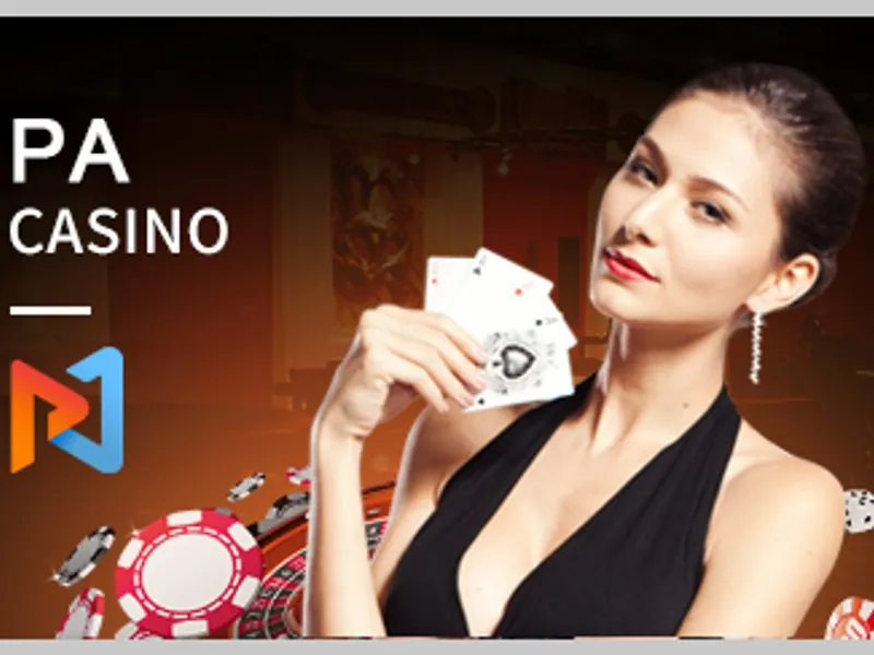 Mega Moolah Slot game tại mu88 casino