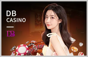 Game Mạt Chược Mu88 Casino