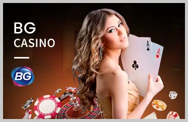 Truy cập trang chủ Mu88 Casino để đăng ký