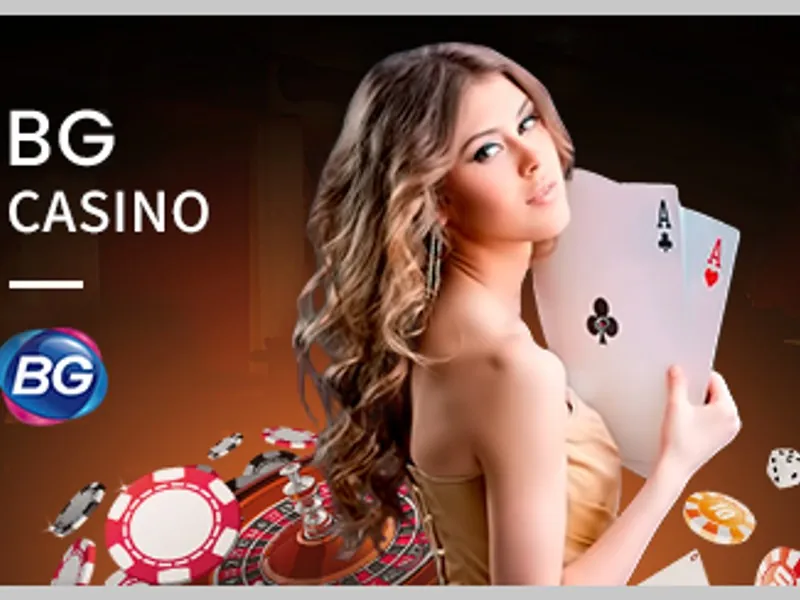Starburst Slot game tại mu88 casino