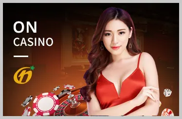 Xổ Số Mu88 Casino