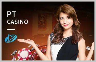 Cá cược Thể thao tại Mu88 Casino