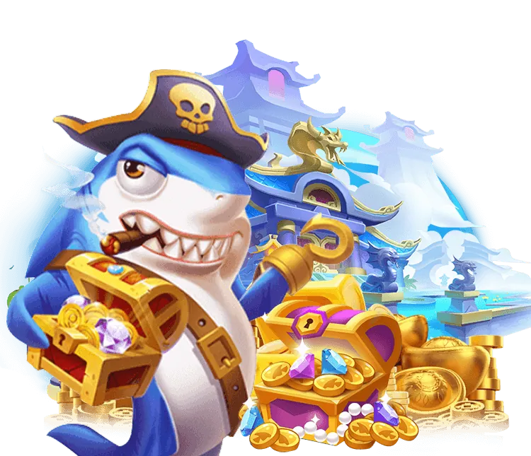 Game Tài Xỉu MU88