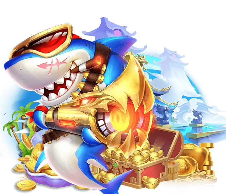 Game Tài Xỉu Mu88 Casino