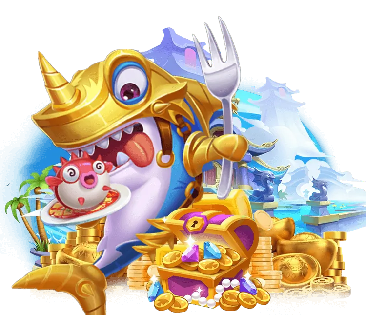 Giao diện ứng dụng Mu88 Casino trên điện thoại