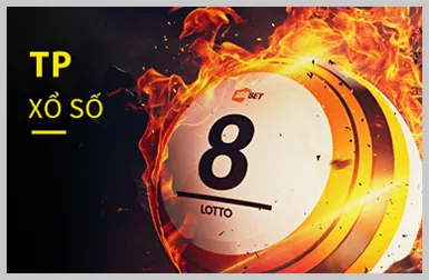 Tài Xỉu Mu88 Casino