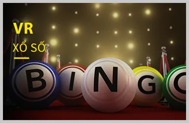 Game Bắn Cá Mu88 Casino