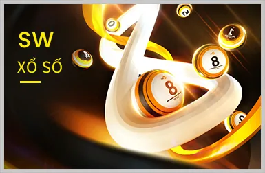 Ưu đãi nạp tiền hàng ngày Mu88 Casino